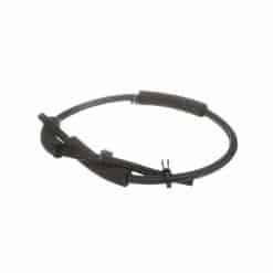 W11456953 Whirlpool Hose