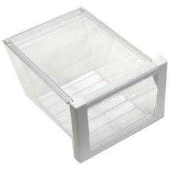 WPW10322649 Whirlpool Refrigerator Freezer Bin