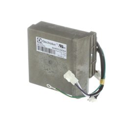 5304521262 Frigidaire Refrigerator Inverter Assembly