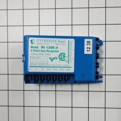 210828 Fisher & Paykel Range Spark Module Ri 120-E4