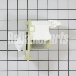 00642239 Bosch Dishwasher Drain Pump