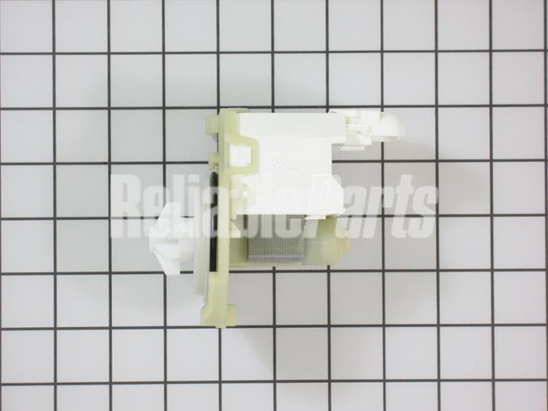 00642239 Bosch Dishwasher Drain Pump