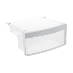 WR32X26230 - PAN MIDDLE CHILL ASM