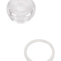 WP9781049 - LENS-LIGHT