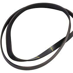WPW10260319 Whirlpool Drive Belt