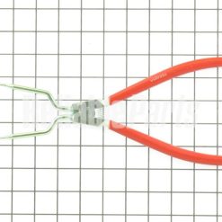 383EER4001A LG Washer Bellow Clamp Spring Removal Tool