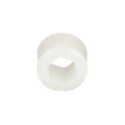 WP2315559 Whirlpool Motor Coupling