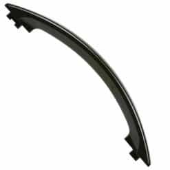 5304509434 Frigidaire Microwave Handle