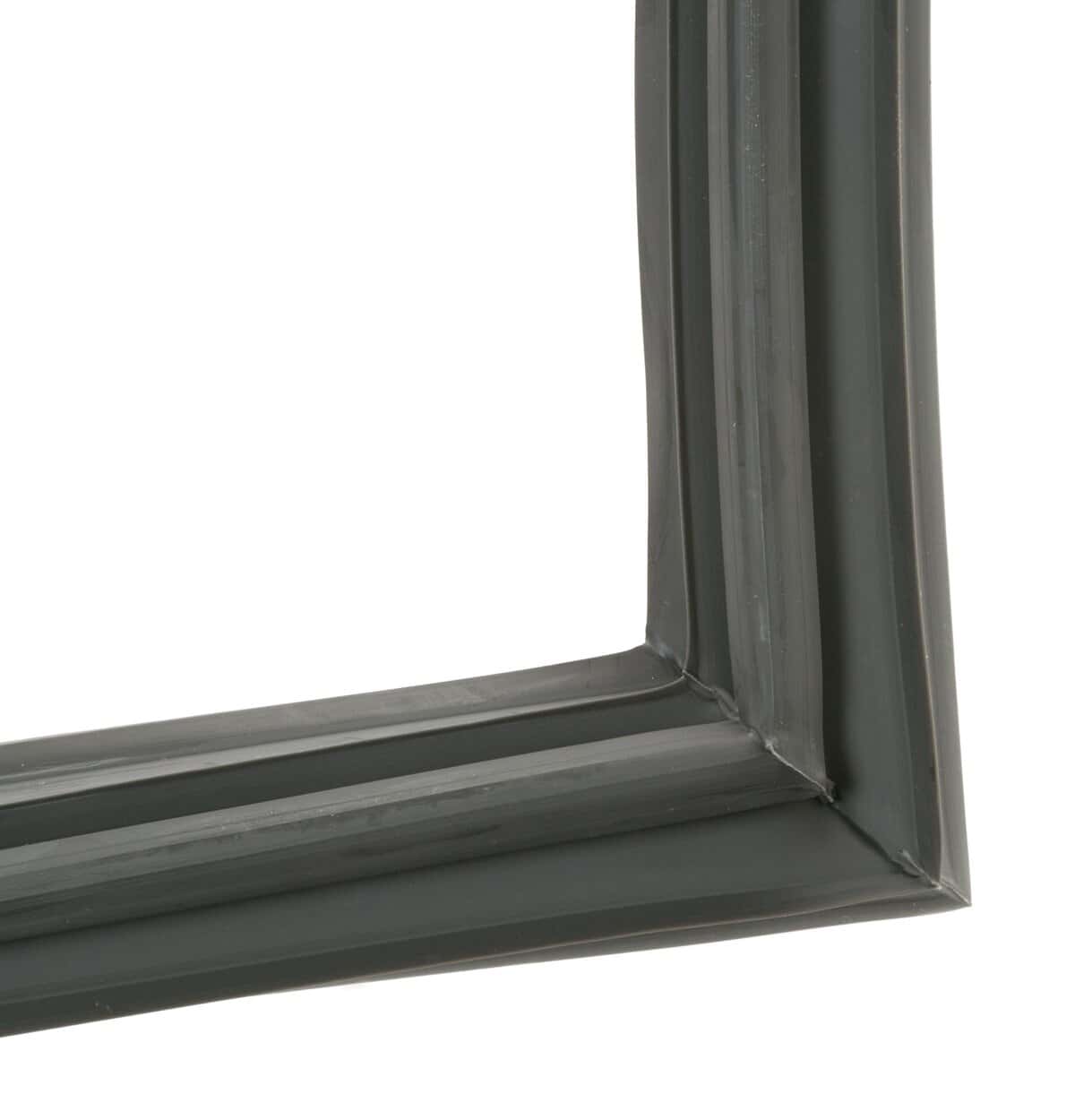 WR24X23195 - REFRIGERATOR FREEZER DOOR GASKET - Image 3