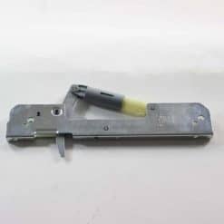 DG94-01120A - ASSY SUPPORT HINGE;NE59J7850WS,DAMPER- 2