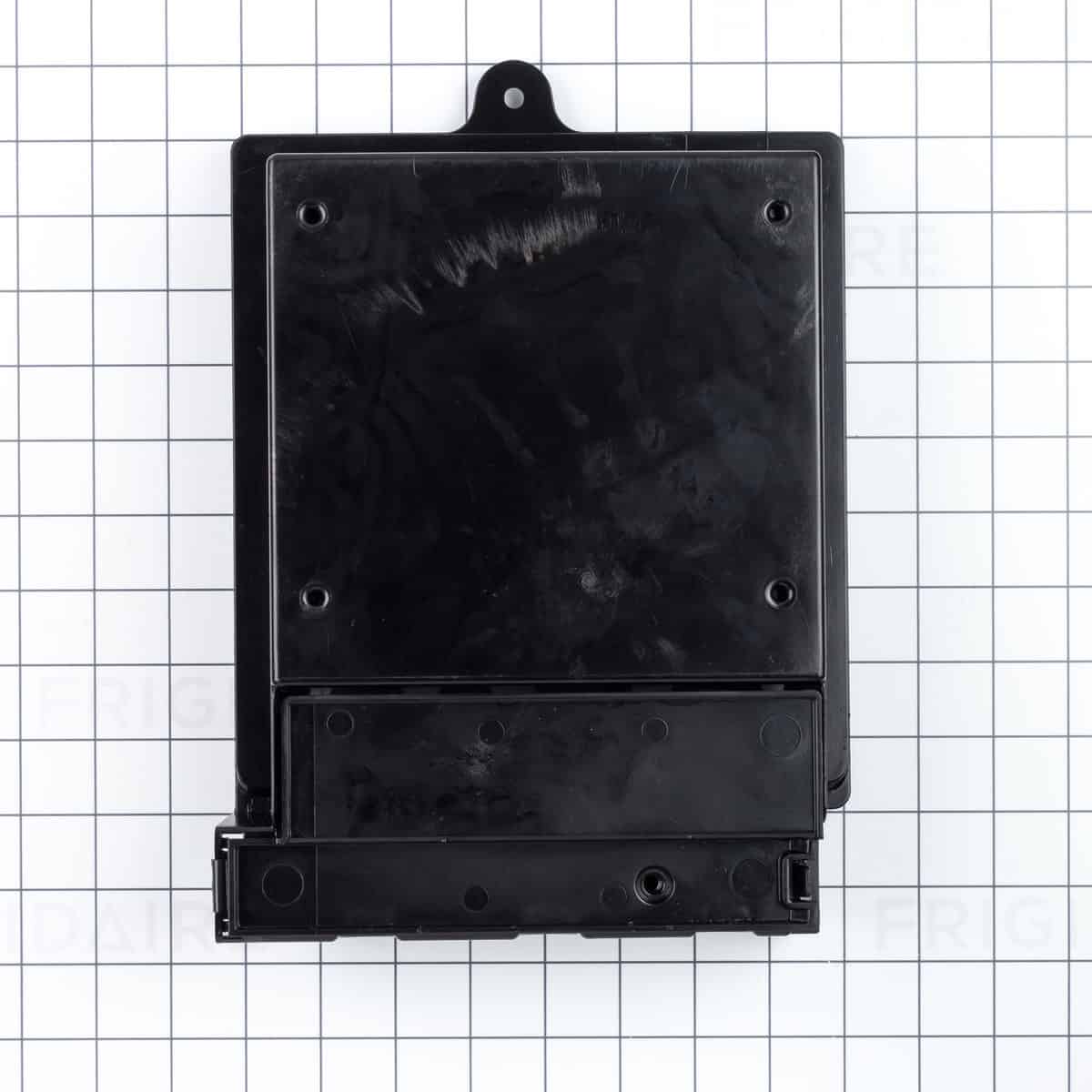 242115240 Frigidaire Refrigerator Board-Main Power