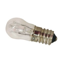 W11338583 Whirlpool Light Bulb