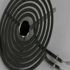Frigidaire OEM L304431024 OEM 8" SP 6-Turn Element for Appliances