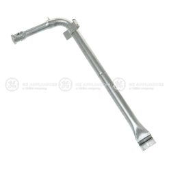 WB16X28251 - RANGE BROIL BURNER