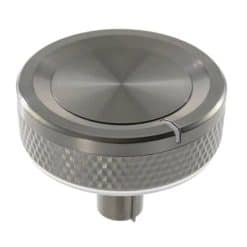 DG94-01856A Samsung Assembly Knob