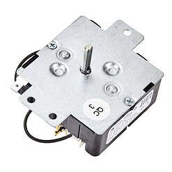 WP8299778 Whirlpool Timer