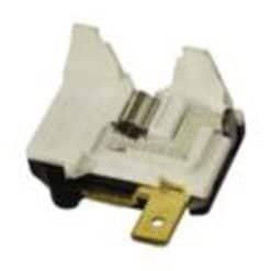 6750C-0005P LG Refrigerator Overload Protector Compressor