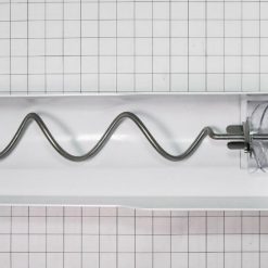 242093005 - ICE CONTAINER ASSY