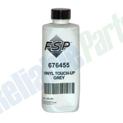 WP676455 Whirlpool Dishwasher Tuchup