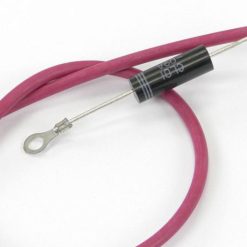 5304493150 - RECTIFIER ASSEMBLY