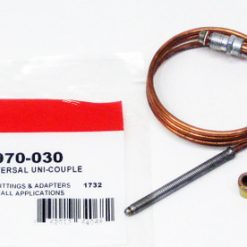 1970-030 Robertshaw Uni-Couple 30'