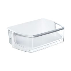 AAP73252202 LG Refrigerator Door Shelf Bin Basket Assembly