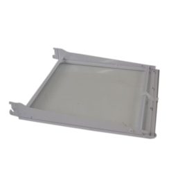 DA97-08461A - ASSY SHELF-SLIDE REF;AW3,WELDING SHELF