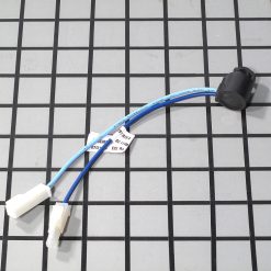 5304521781 Frigidaire Refrigerator Thermostat