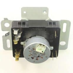 WPW10436302 Whirlpool Timer