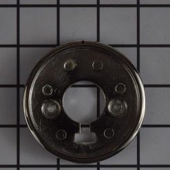 W11380145 Whirlpool Bezel Knob