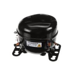 W11582579 Whirlpool Refrigerator Compressor