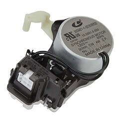 W10913953 Whirlpool Washer Shift Actuator