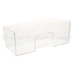 WR71X22155 - CRISPER