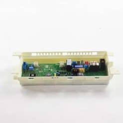 EBR76542941 - PCB Assembly,Main