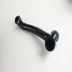 SMG DC97-20050A Samsung Hose Assembly