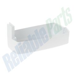 WR71X11040 - BIN COND RH FF ASM