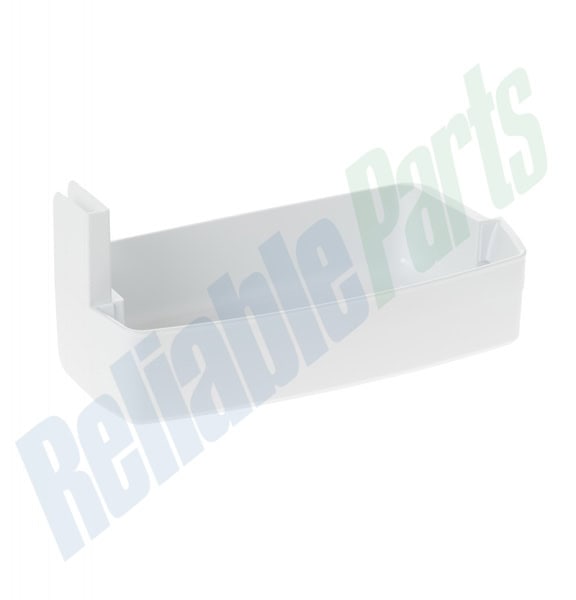 WR71X11040 - BIN COND RH FF ASM