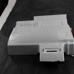 W10889360 Whirlpool Refrigerator Cover-Evaporator