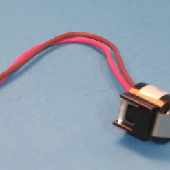 WPW10491891 Whirlpool Refrigerator Bimetallic Defrost