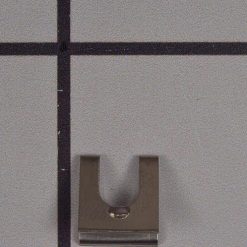 8286863 - SPRING, ELECTRODE