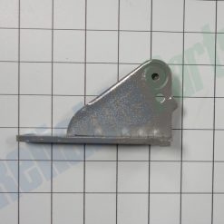 W10917988 - HINGE-DOOR