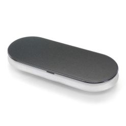 ABF73329702 - BURNER ASSEMBLY