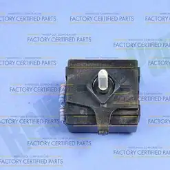 WP8578352 Whirlpool Temperature Switch