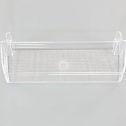 5304536363 Frigidaire Bin Assembly