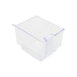 836886 Fisher & Paykel Refrigerator Bin And Scoop Assembly