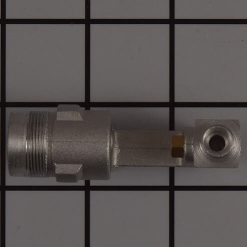 00619514 Bosch Oven Holder