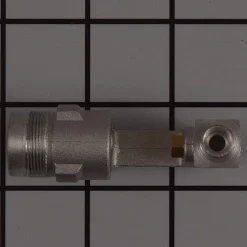 00619514 Bosch Oven Holder