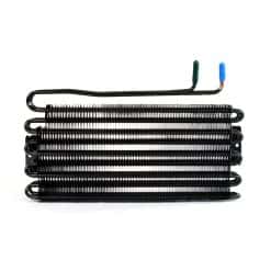 WPW10643261 Whirlpool Refrigerator Evaporator