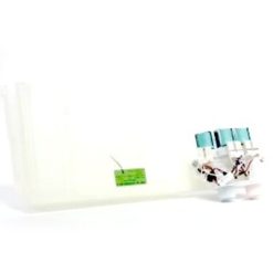 W11173597 Whirlpool Housing