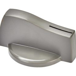 WP27001126 - KNOB